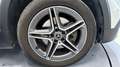 Mercedes-Benz G 200 d AMG Line SUIVI COMPLET MERCEDES White - thumbnail 38