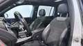 Mercedes-Benz G 200 d AMG Line SUIVI COMPLET MERCEDES White - thumbnail 10
