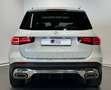 Mercedes-Benz G 200 d AMG Line SUIVI COMPLET MERCEDES White - thumbnail 6