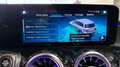 Mercedes-Benz G 200 d AMG Line SUIVI COMPLET MERCEDES White - thumbnail 26