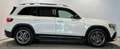 Mercedes-Benz G 200 d AMG Line SUIVI COMPLET MERCEDES White - thumbnail 4