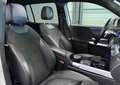 Mercedes-Benz G 200 d AMG Line SUIVI COMPLET MERCEDES White - thumbnail 14