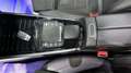 Mercedes-Benz G 200 d AMG Line SUIVI COMPLET MERCEDES White - thumbnail 22