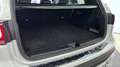 Mercedes-Benz G 200 d AMG Line SUIVI COMPLET MERCEDES White - thumbnail 16