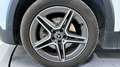 Mercedes-Benz G 200 d AMG Line SUIVI COMPLET MERCEDES White - thumbnail 35