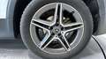 Mercedes-Benz G 200 d AMG Line SUIVI COMPLET MERCEDES White - thumbnail 36