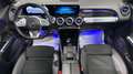 Mercedes-Benz G 200 d AMG Line SUIVI COMPLET MERCEDES White - thumbnail 12