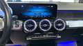 Mercedes-Benz G 200 d AMG Line SUIVI COMPLET MERCEDES White - thumbnail 20