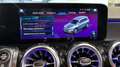 Mercedes-Benz G 200 d AMG Line SUIVI COMPLET MERCEDES White - thumbnail 28