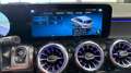 Mercedes-Benz G 200 d AMG Line SUIVI COMPLET MERCEDES White - thumbnail 27