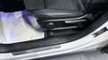 Mercedes-Benz G 200 d AMG Line SUIVI COMPLET MERCEDES White - thumbnail 18