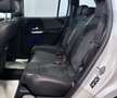 Mercedes-Benz G 200 d AMG Line SUIVI COMPLET MERCEDES White - thumbnail 11