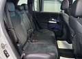 Mercedes-Benz G 200 d AMG Line SUIVI COMPLET MERCEDES White - thumbnail 13