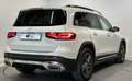 Mercedes-Benz GLB 200 200 d AMG Line SUIVI COMPLET MERCEDES Blanc - thumbnail 5