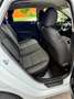 Kia Ceed / cee'd ceed 1,6 CRDi ISG Silber Silber Weiß - thumbnail 7