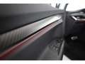 Skoda Enyaq Elektro Sportline 85 82 kWh W-Pumpe/AHK Weiß - thumbnail 22