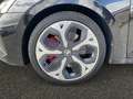 Skoda Octavia Combi RS 2,0 TSI DSG Navi+Pano+Matrix Schwarz - thumbnail 7