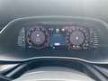 Skoda Octavia Combi RS 2,0 TSI DSG Navi+Pano+Matrix Schwarz - thumbnail 14