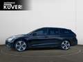 Skoda Octavia Combi RS 2,0 TSI DSG Navi+Pano+Matrix Schwarz - thumbnail 3