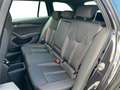 Skoda Octavia Combi RS 2,0 TSI DSG Navi+Pano+Matrix Schwarz - thumbnail 9