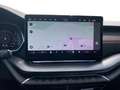 Skoda Octavia Combi RS 2,0 TSI DSG Navi+Pano+Matrix Schwarz - thumbnail 12