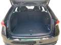 Skoda Octavia Combi RS 2,0 TSI DSG Navi+Pano+Matrix Schwarz - thumbnail 6