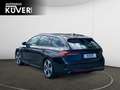 Skoda Octavia Combi RS 2,0 TSI DSG Navi+Pano+Matrix Schwarz - thumbnail 4