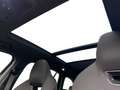 Skoda Octavia Combi RS 2,0 TSI DSG Navi+Pano+Matrix Schwarz - thumbnail 10