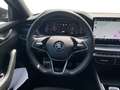 Skoda Octavia Combi RS 2,0 TSI DSG Navi+Pano+Matrix Schwarz - thumbnail 13