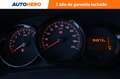 Dacia Dokker 1.5 Stepway Essential Braun - thumbnail 21