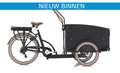 Otros TROY AKM - BAKFIETS ELEKTRISCH - SHIMANO - de - thumbnail 1