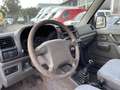 Suzuki Jimny 1.3i 16V cat 4WD NEOPATENTATI Bleu - thumbnail 6