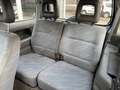 Suzuki Jimny 1.3i 16V cat 4WD NEOPATENTATI Bleu - thumbnail 8