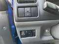 Suzuki Jimny 1.3i 16V cat 4WD NEOPATENTATI Bleu - thumbnail 12