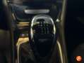 Opel Astra 1.4T S/S Selective 125 Negro - thumbnail 27