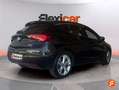 Opel Astra 1.4T S/S Selective 125 Negro - thumbnail 7