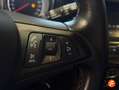 Opel Astra 1.4T S/S Selective 125 Negro - thumbnail 19