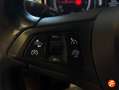 Opel Astra 1.4T S/S Selective 125 Negro - thumbnail 18