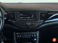 Opel Astra 1.4T S/S Selective 125 Negro - thumbnail 14