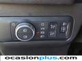 Ford Kuga 1.5 EcoBlue Trend FWD 120 Argent - thumbnail 26