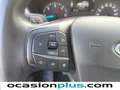 Ford Kuga 1.5 EcoBlue Trend FWD 120 Argent - thumbnail 21