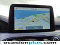 Ford Kuga 1.5 EcoBlue Trend FWD 120 Argent - thumbnail 6