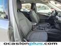 Ford Kuga 1.5 EcoBlue Trend FWD 120 Argent - thumbnail 16