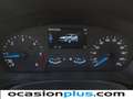 Ford Kuga 1.5 EcoBlue Trend FWD 120 Argent - thumbnail 19