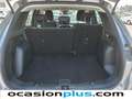 Ford Kuga 1.5 EcoBlue Trend FWD 120 Argent - thumbnail 14