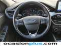 Ford Kuga 1.5 EcoBlue Trend FWD 120 Argent - thumbnail 18