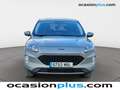 Ford Kuga 1.5 EcoBlue Trend FWD 120 Argent - thumbnail 11