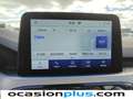 Ford Kuga 1.5 EcoBlue Trend FWD 120 Argent - thumbnail 24
