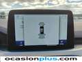 Ford Kuga 1.5 EcoBlue Trend FWD 120 Argent - thumbnail 25