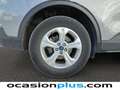Ford Kuga 1.5 EcoBlue Trend FWD 120 Argent - thumbnail 31